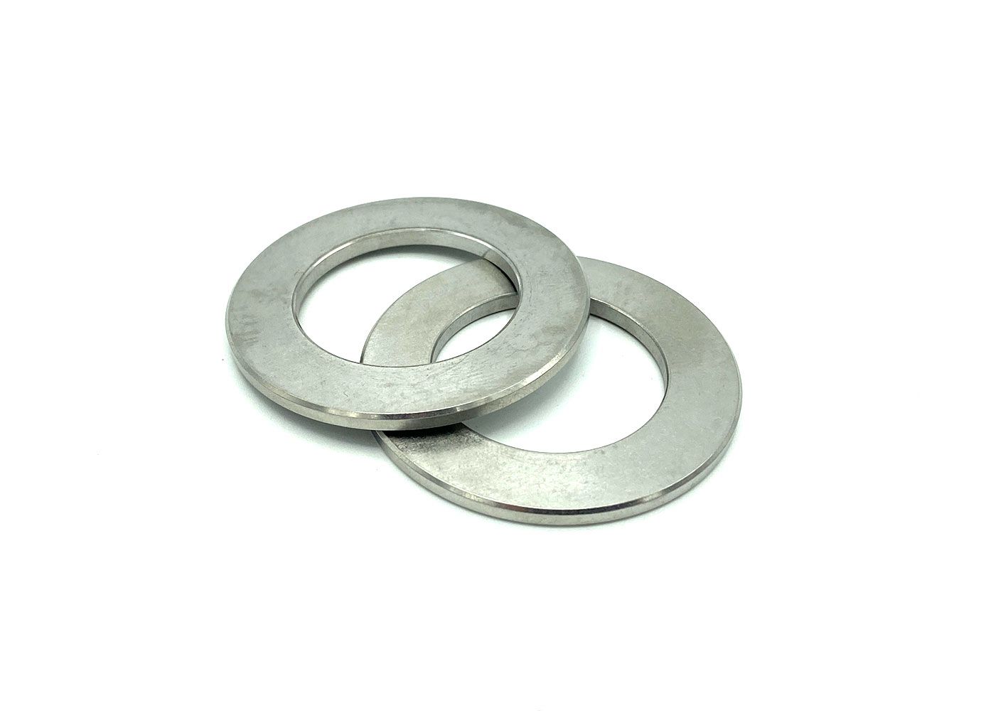 Kit de rabaissement pour Kawasaki Eliminator 500 (24-)