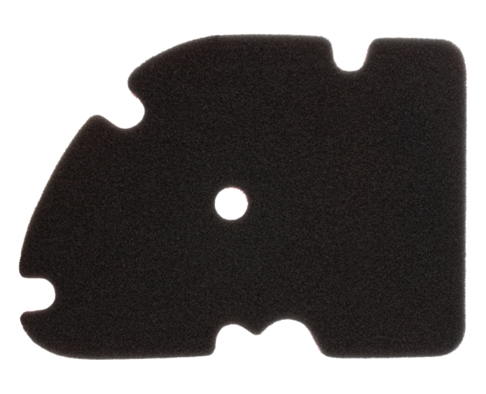 Elément de filtre à air double couche pour Vespa GTS/GTS Super/GTV/GT 60/GT/GT L 125-300ccm