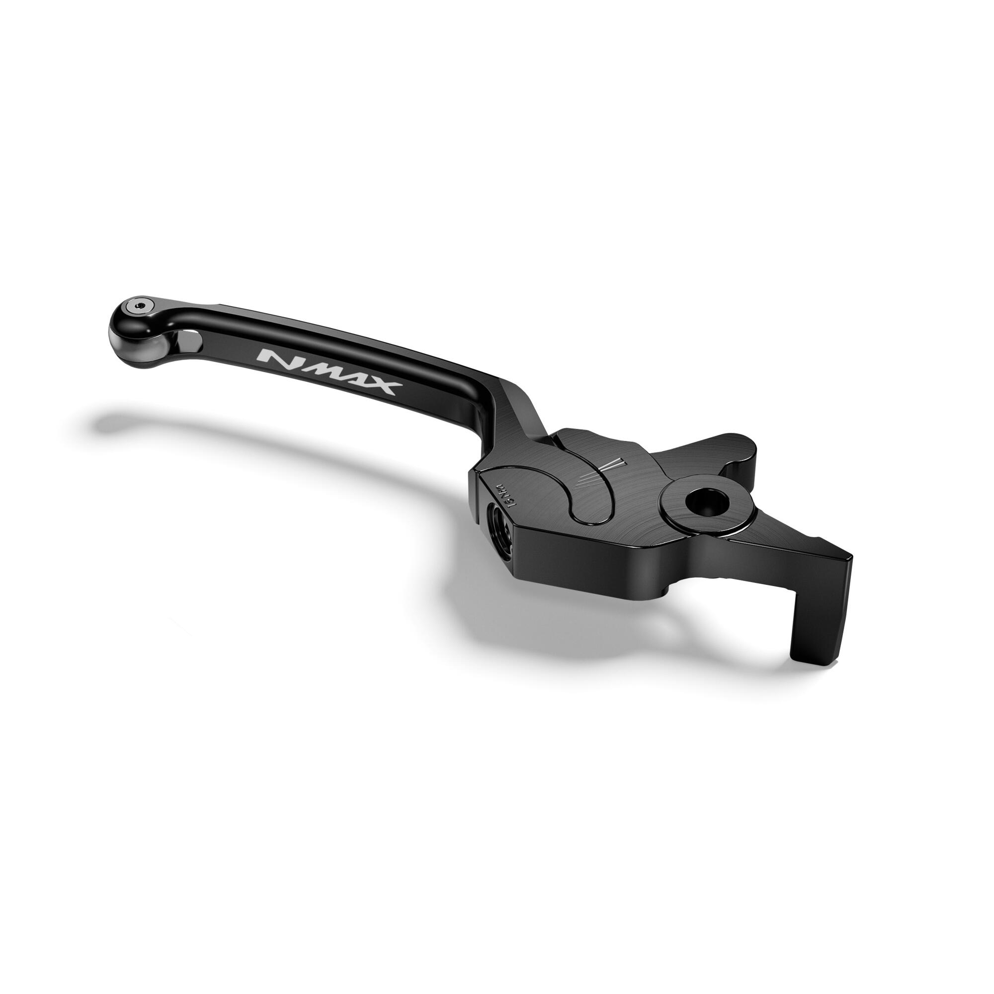 Levier de frein avant pour Yamaha NMAX 125 (25-) / 150 (26-) original