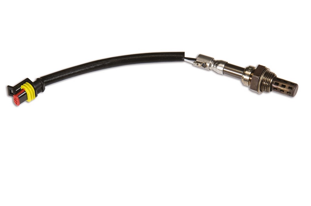 Sonde lambda pour Vespa GTS/GTV 300ccm ('19-)
