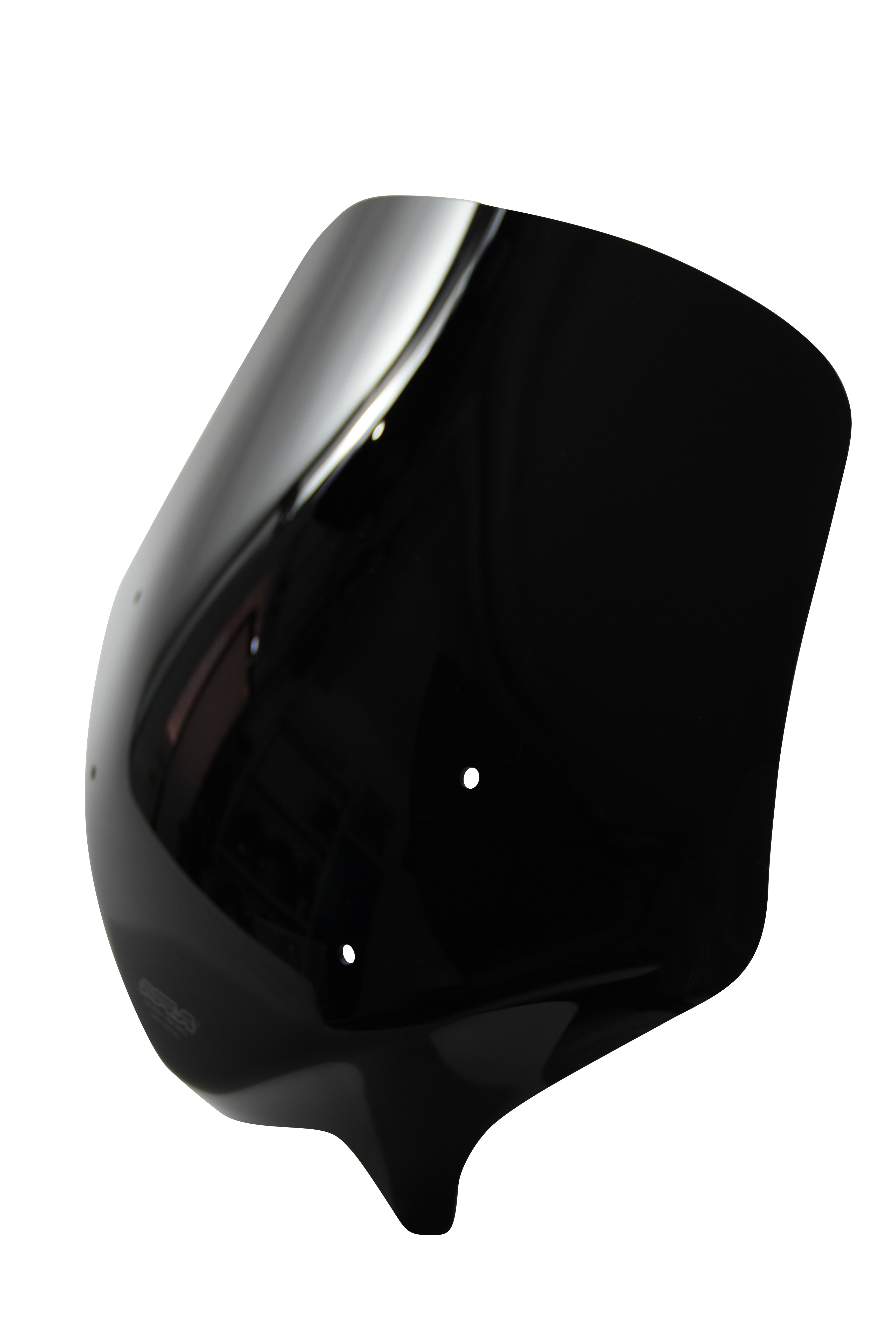 Vitre de tourisme MRA "TM" pour BMW R 1200 R (année 15-18)