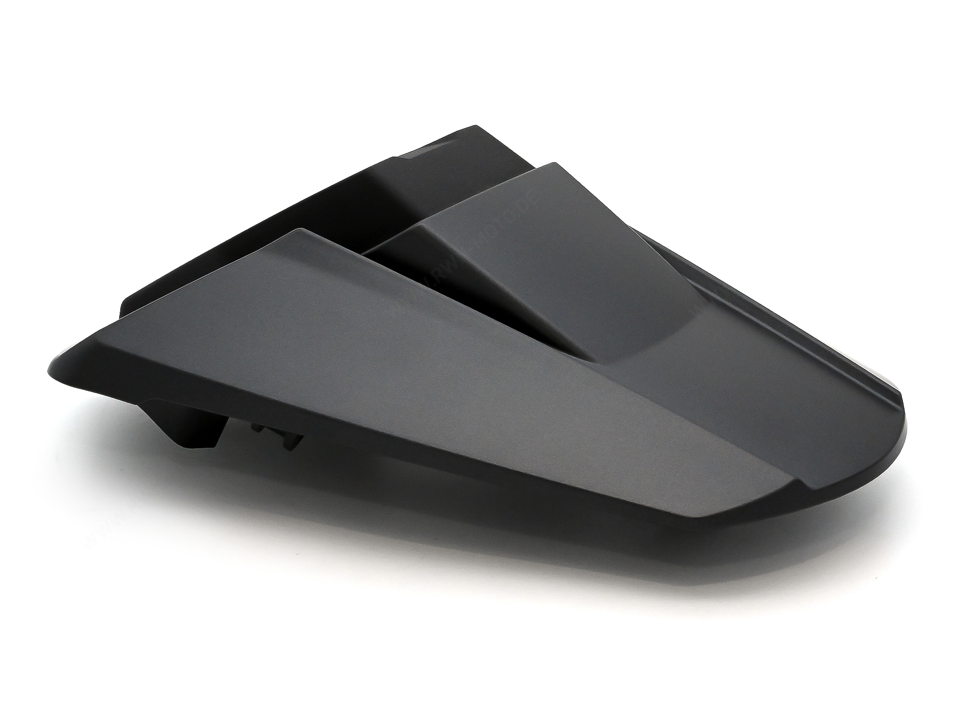 Couvre-socle pour Suzuki GSX-S 1000 (25-) Original