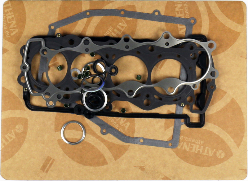 ATHENA Kit d'étanchéité pour cylindres Top End