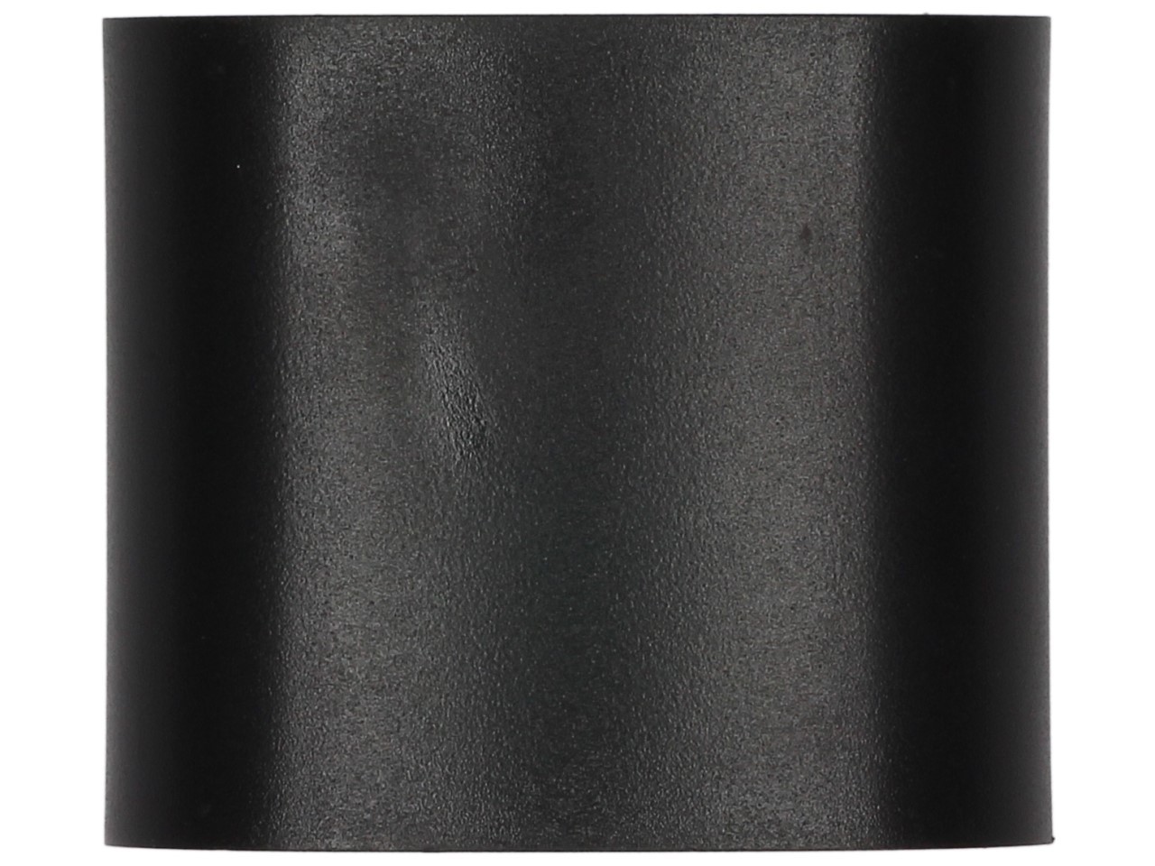 Clip, pour porte-bagages pliable Vespa GTS