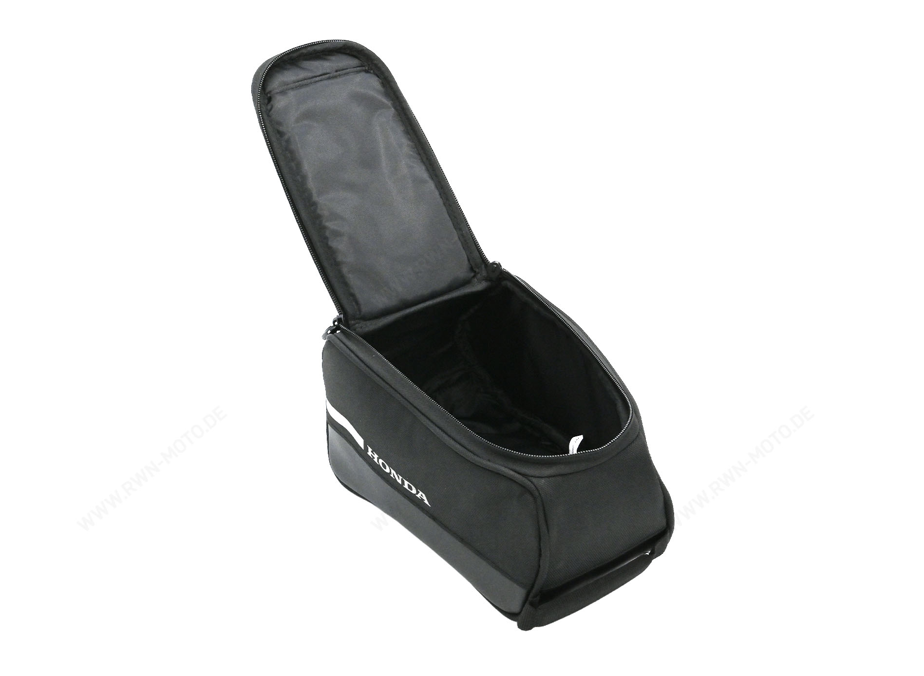 Sacoche de réservoir 3 litres originale Honda