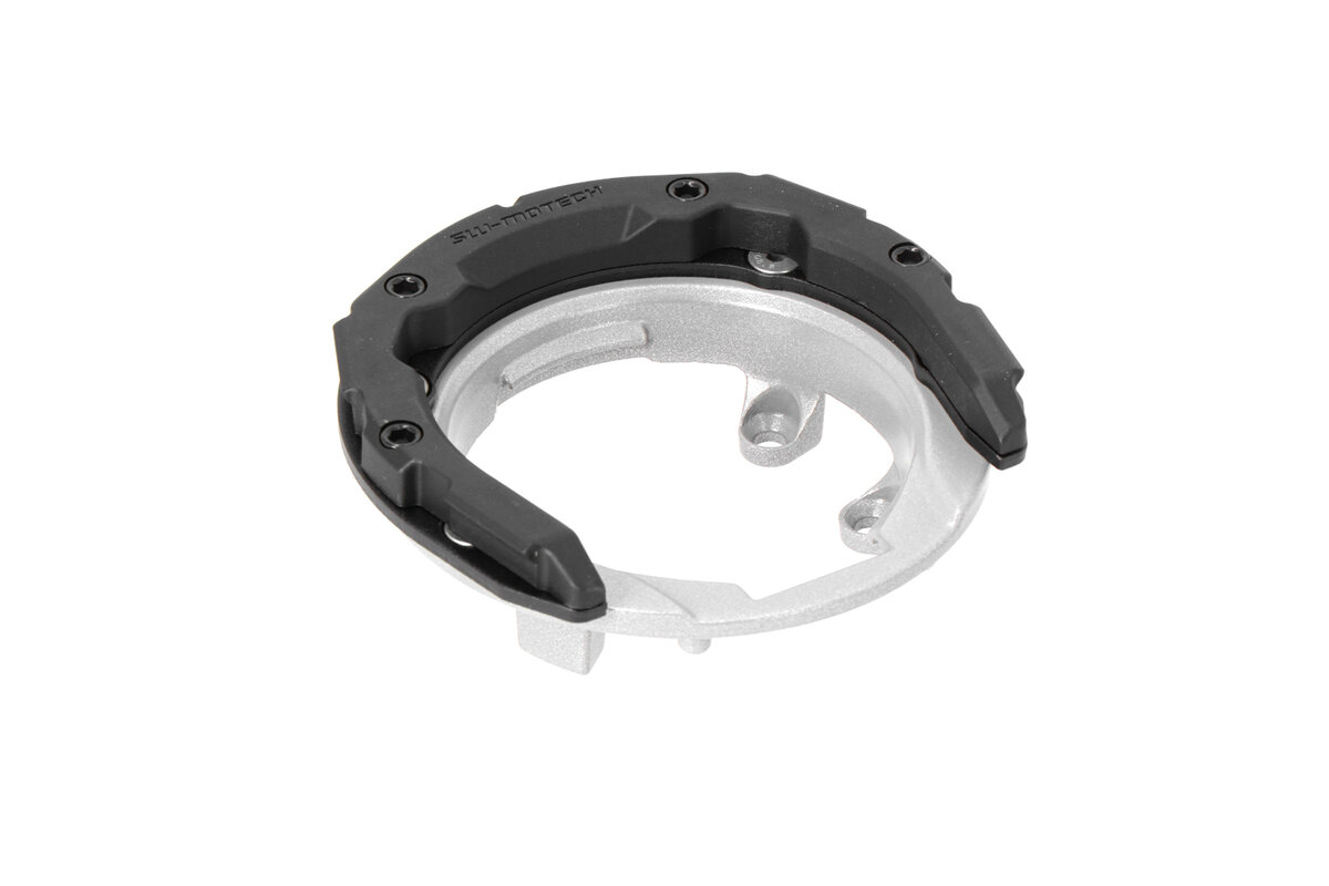 Anneau de réservoir SW-Motech PRO pour BMW S 1000 RR