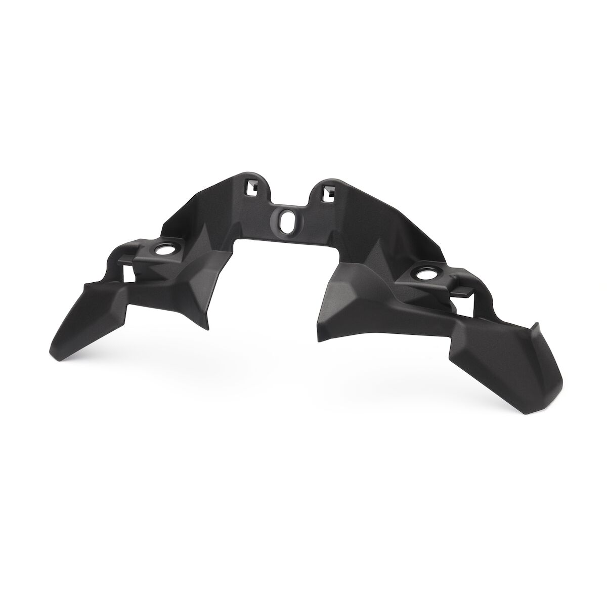 Kit sport pour X-MAX / XMAX original Yamaha