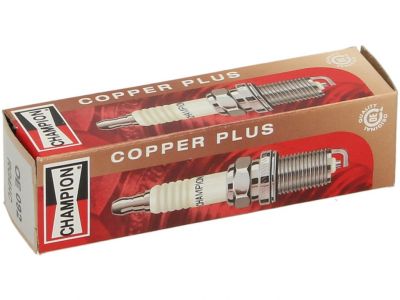 Bougie d'allumage Champion, RG4HC