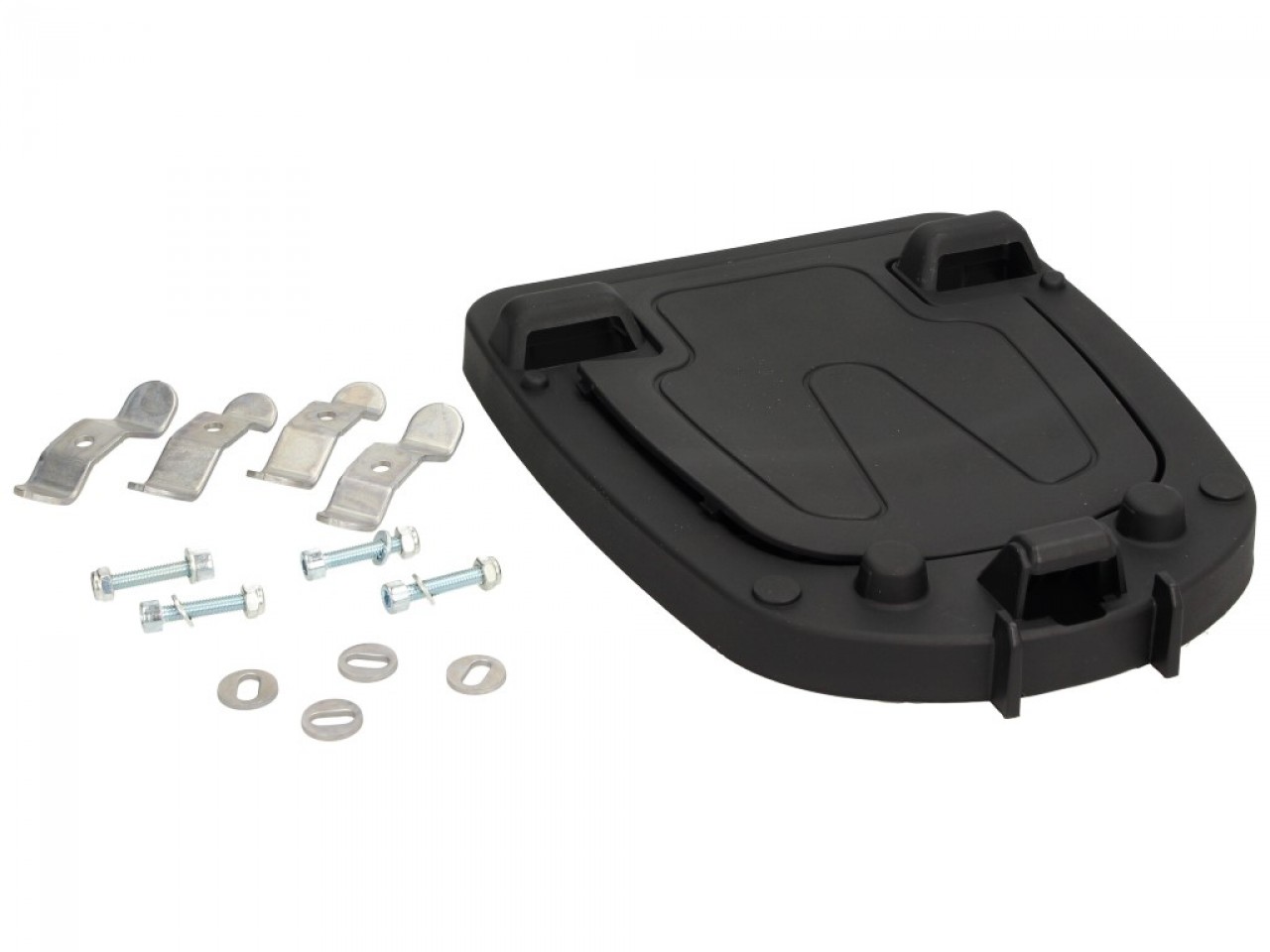 Eyecase L32 Topcase universel