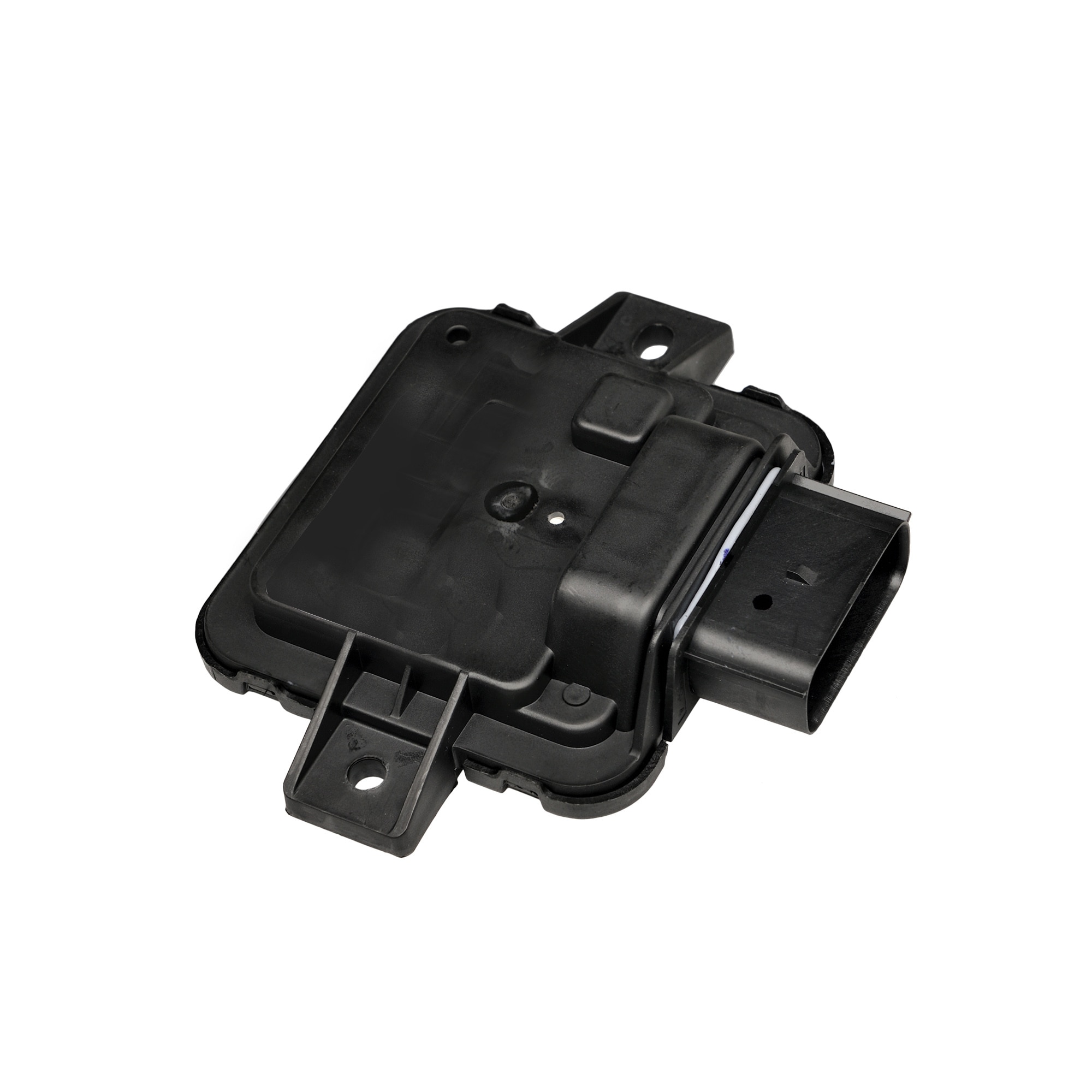 Plateforme multimédia, 3.0 (MP3 / SR GT)