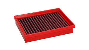 Filtre à air sport/permanent