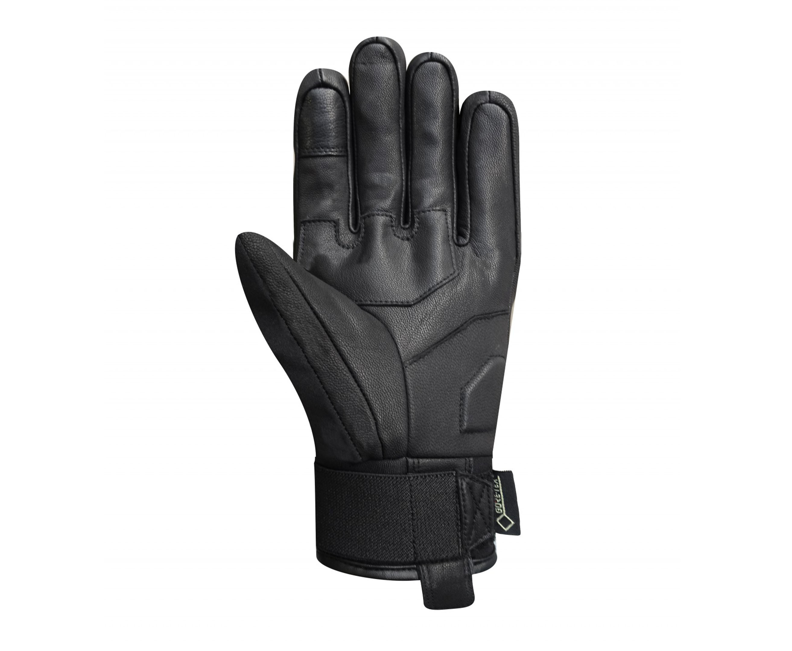 Racer Gridder 2 GTX Gant d'hiver - étanche GORE-TEX®