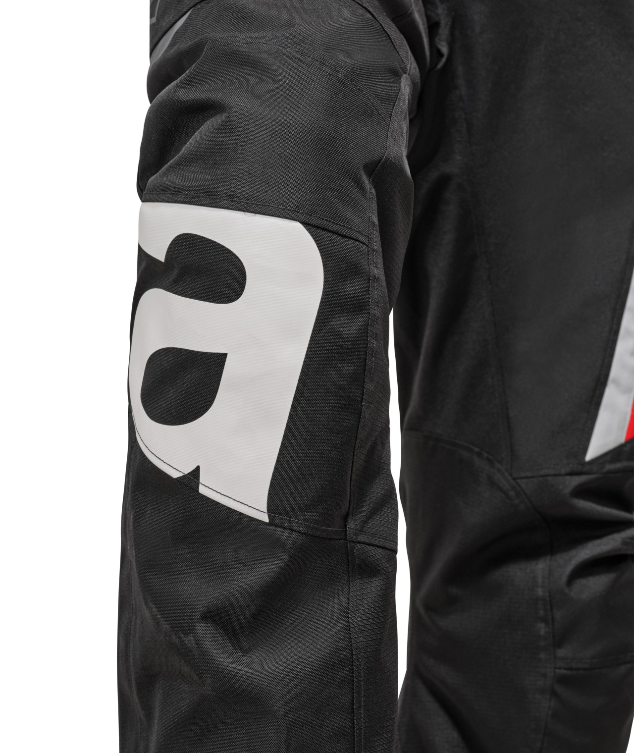 Pantalon Aprilia Experience par Alpinestars