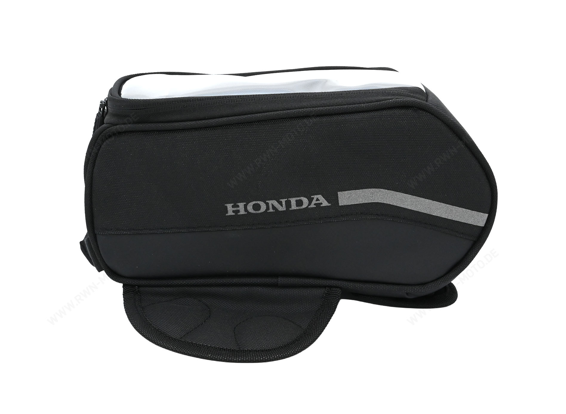 Sacoche de réservoir 3 litres originale Honda