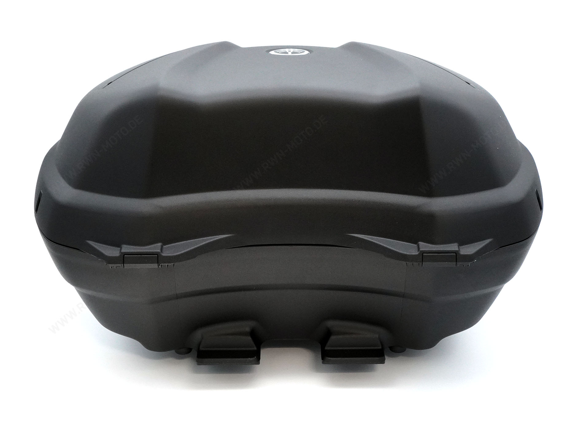 Top case 45 l d'origine Yamaha