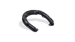 Anneaux de réservoir &amp; supports