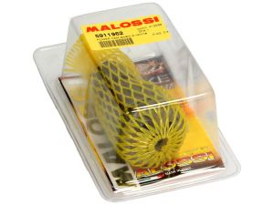 Arbre à cames Malossi, Power Cam