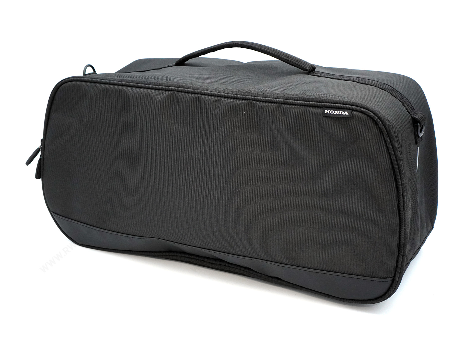 Sac de rangement intérieur pour top case 50L d'origine Honda