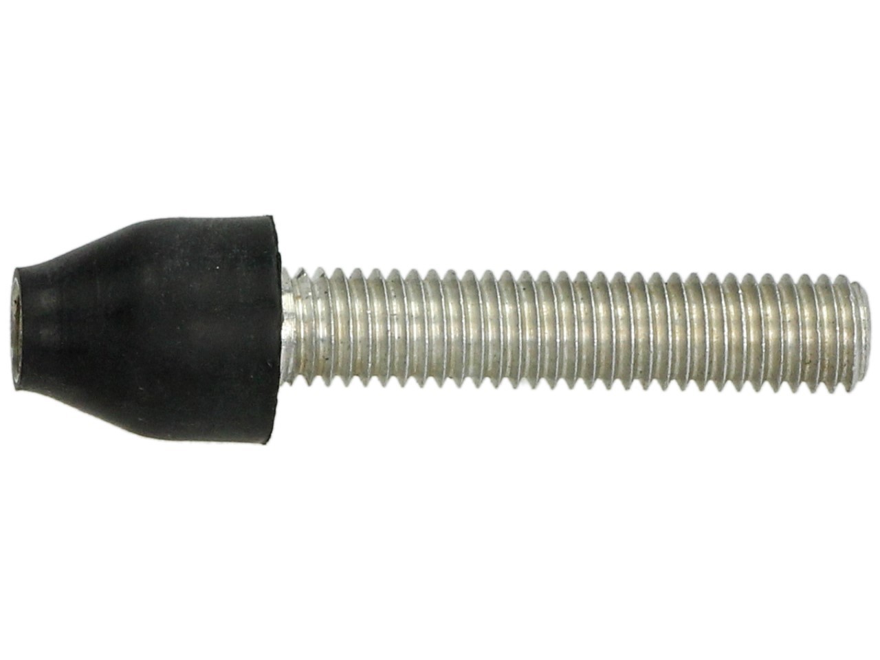 Adaptateur Kellermann, Micro 1000, losange, M8x40