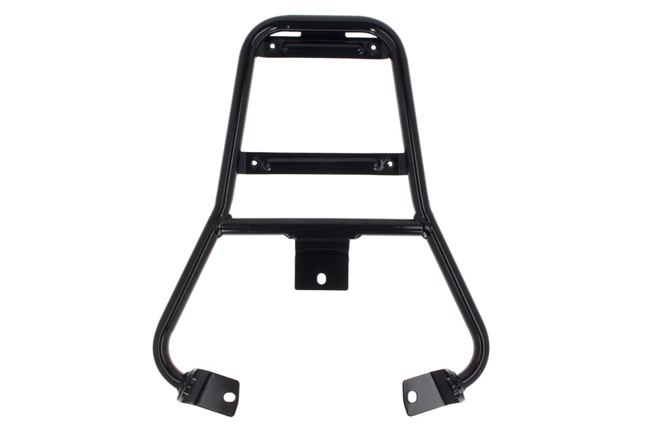 Top Case support pour Piaggio 1 (One) original