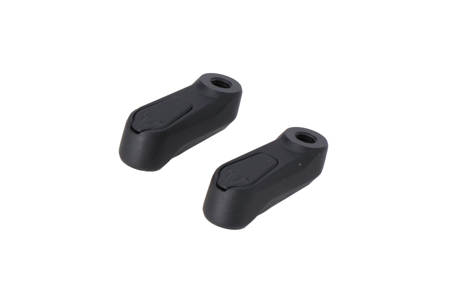 Extension de rétroviseur pour Suzuki V-Strom 800 DE (23-)