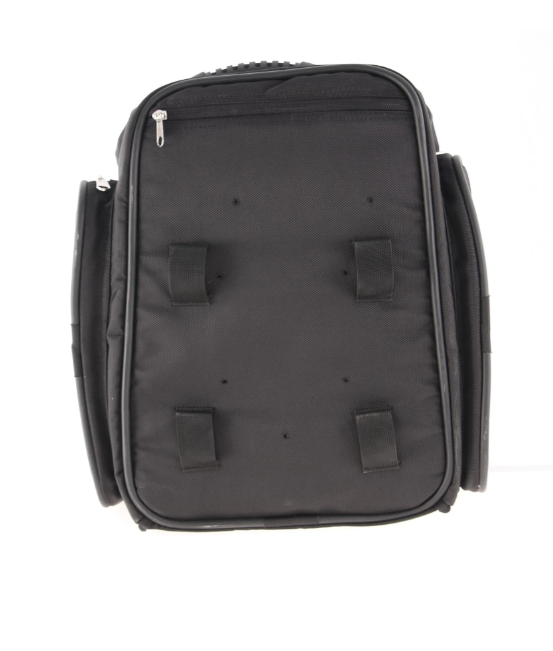 Sac FACO "Thunder Case" pour banquette