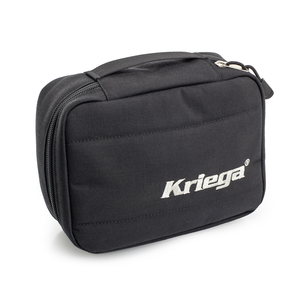 Kriega Organizer XL Sac