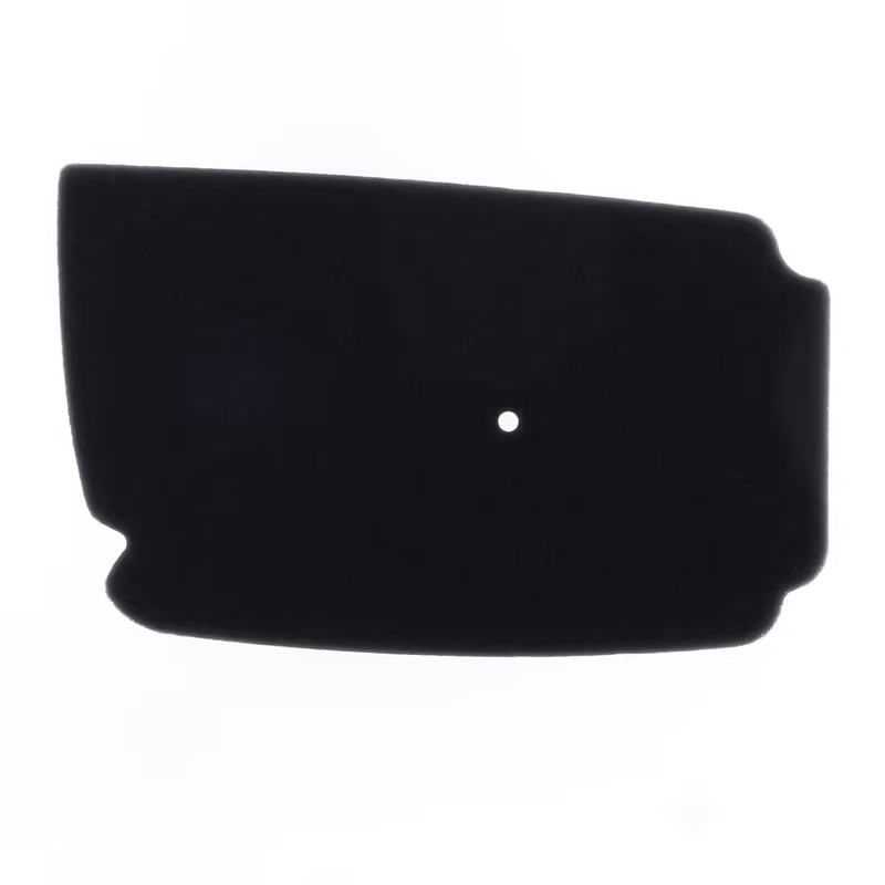 ATHENA filtre à air - S410210200003