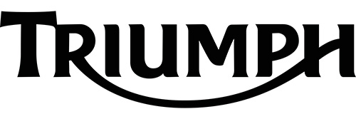 Triumph