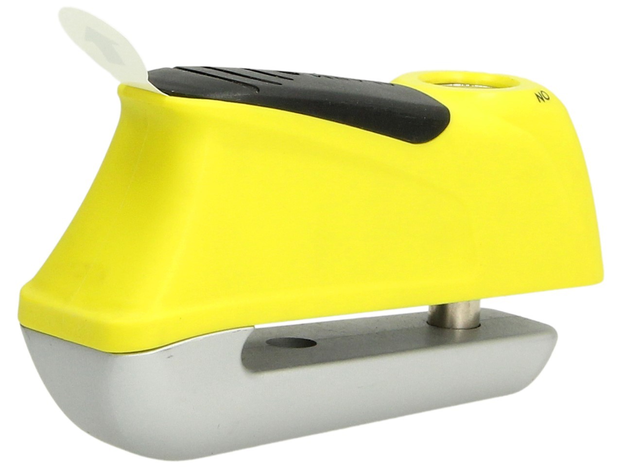 Antivol à disque de frein ABUS Trigger Alarm 350