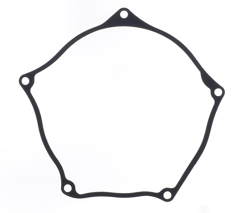 ATHENA joint de couvercle d'embrayage extérieur - Kawasaki Z1