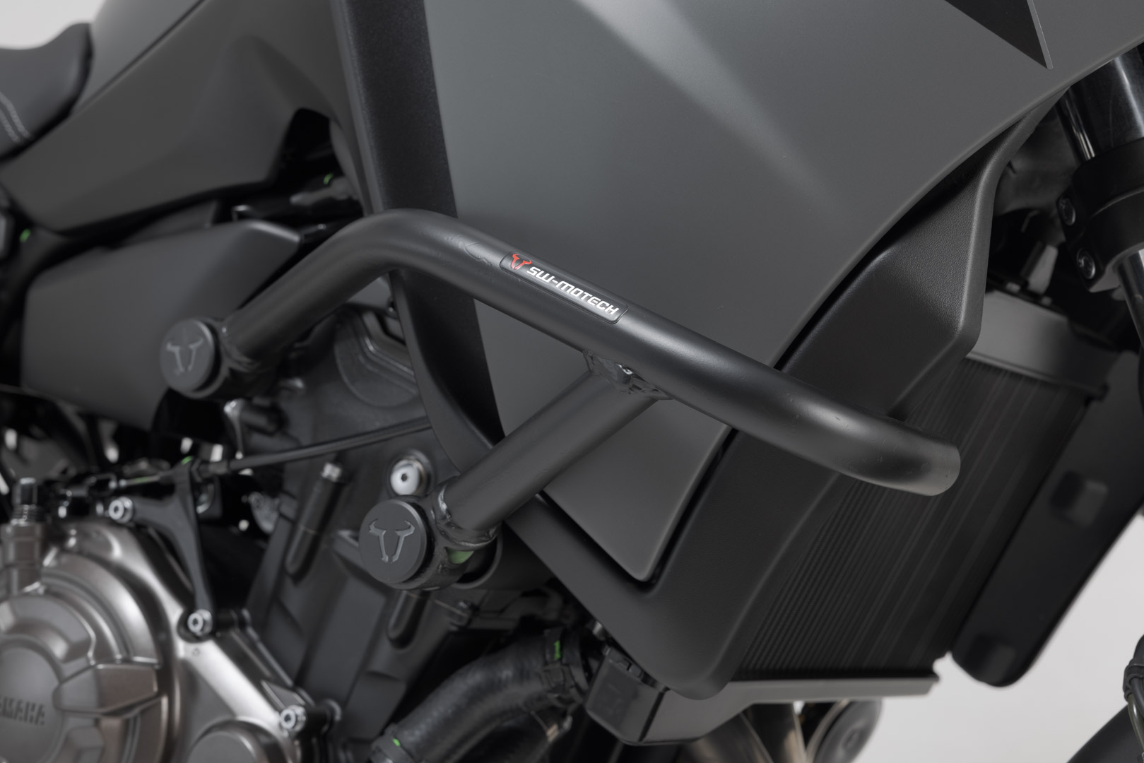 SW-Motech Pare-chocs SW Motech Yamaha MT-07 (20-21), RM34
