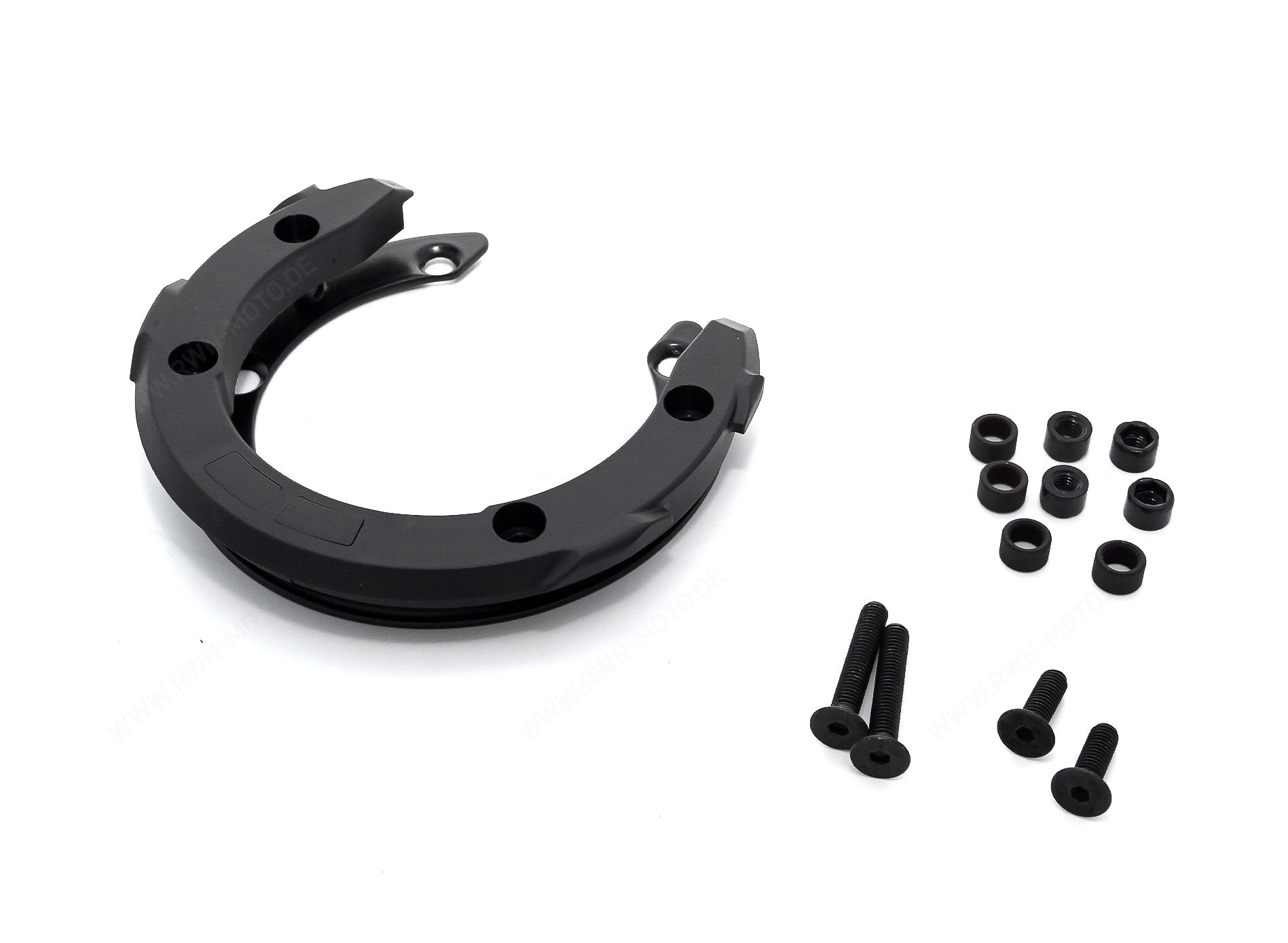 Anneau de réservoir pour Suzuki V-Strom 1050 / DE (23-) Original