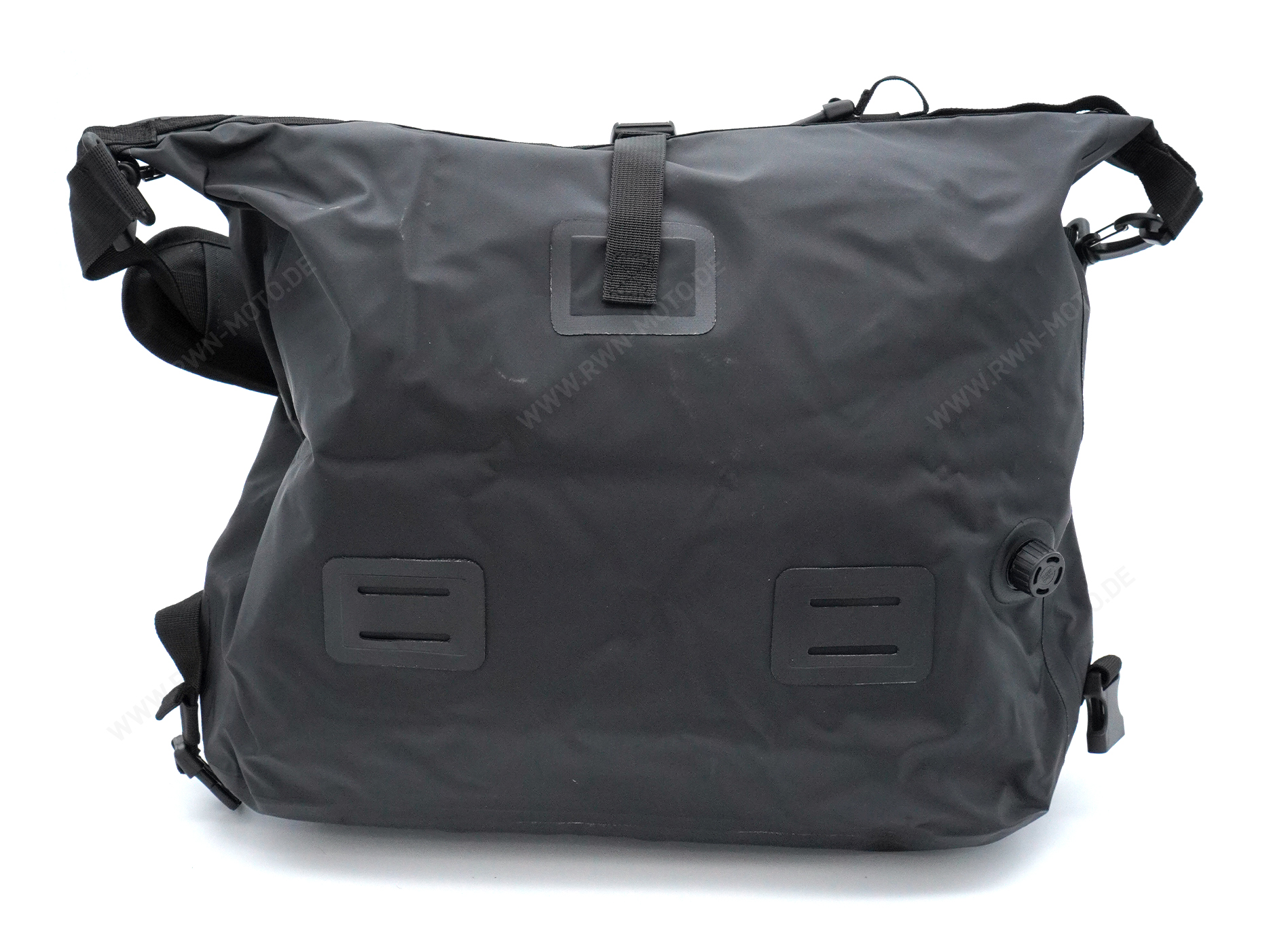 Kit de sacoches intérieures pour Honda CRF1100L Africa Twin Adventure Sports original 2020-