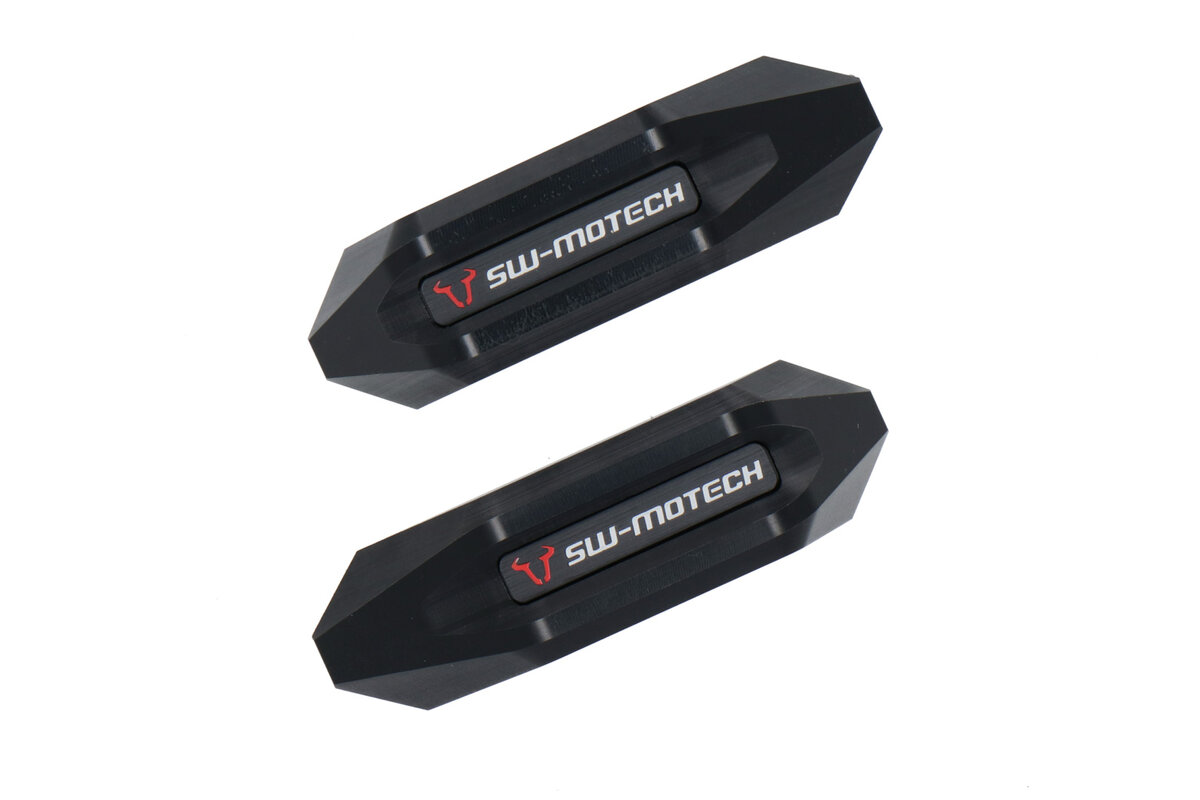 Arceaux de sécurité pour Aprilia Tuareg 660 (21-) SW Motech