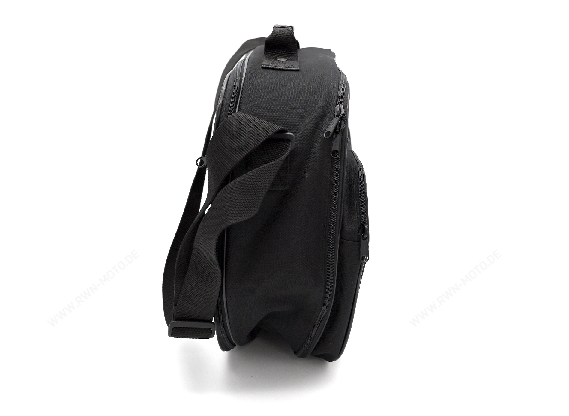 Sac de rangement intérieur pour top case 35 litres d'origine Honda