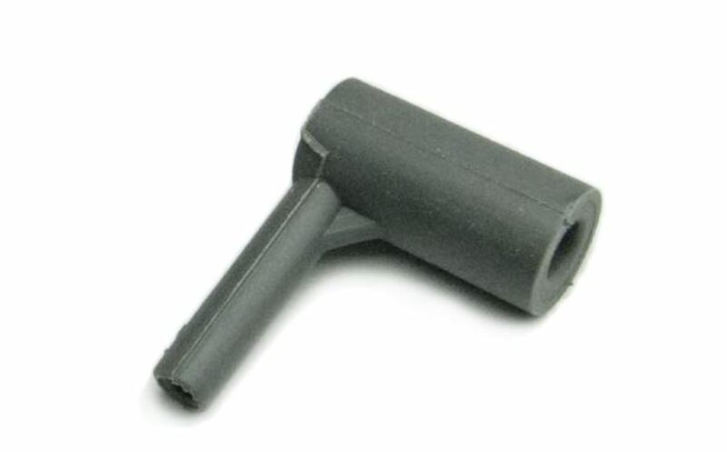 Scottoiler e, v + Touring System Adapter