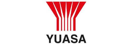 Yuasa