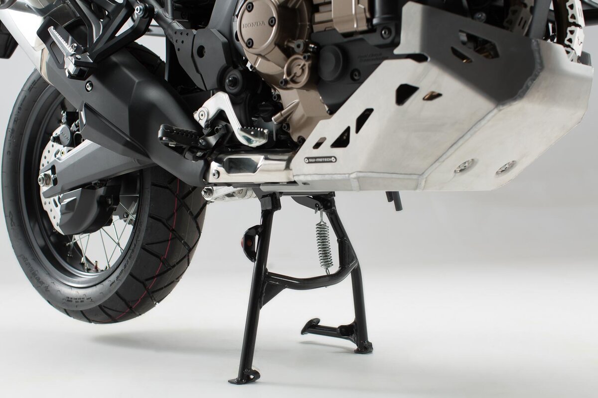 Arceaux de sécurité pour Aprilia Tuareg 660 (21-) SW Motech