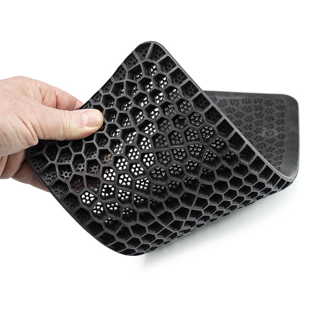 Kriega Protection dorsale