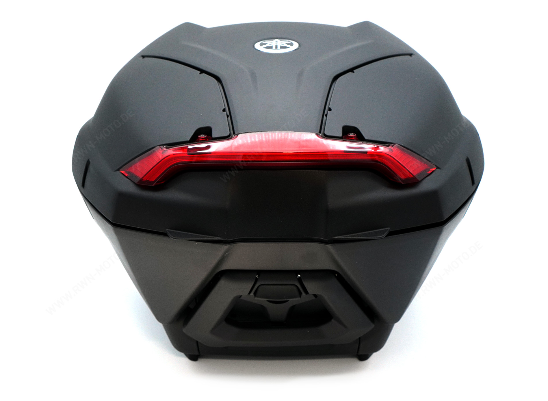 Top case 34 l original Yamaha