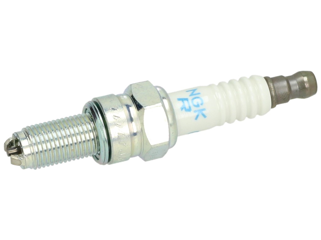 Bougie d'allumage NGK, CR8EKB, standard