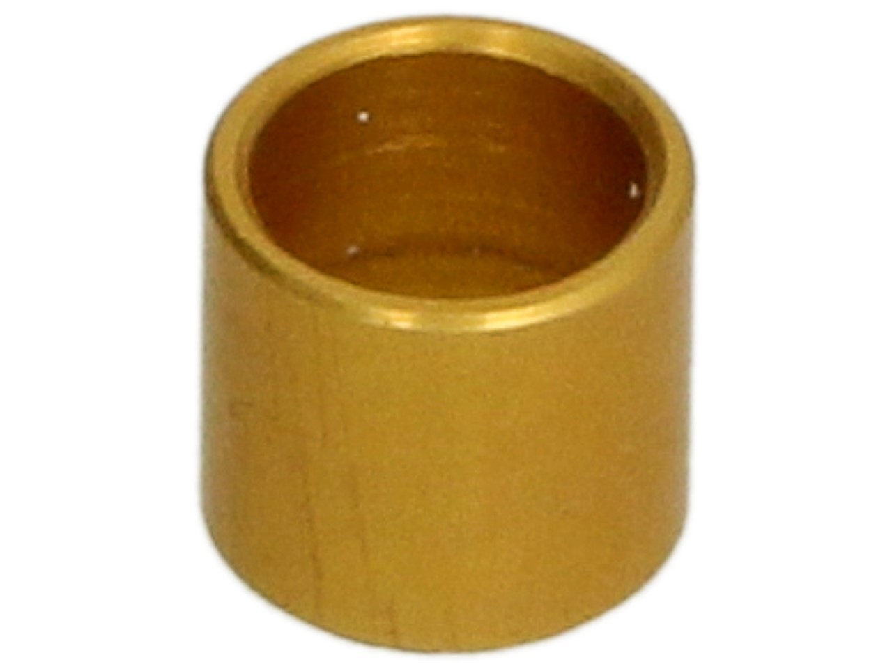 Adaptateur Kellermann, Micro 1000, Rhombus