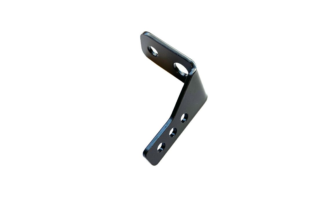 Adaptateur pour clignotant original Aprilia droit