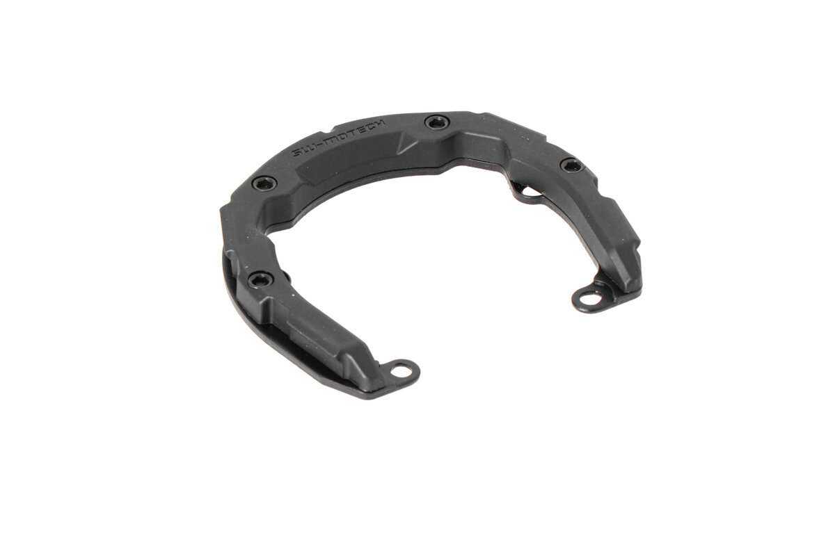 Anneau de réservoir SW-Motech PRO pour Suzuki V-Strom 1050 /XT