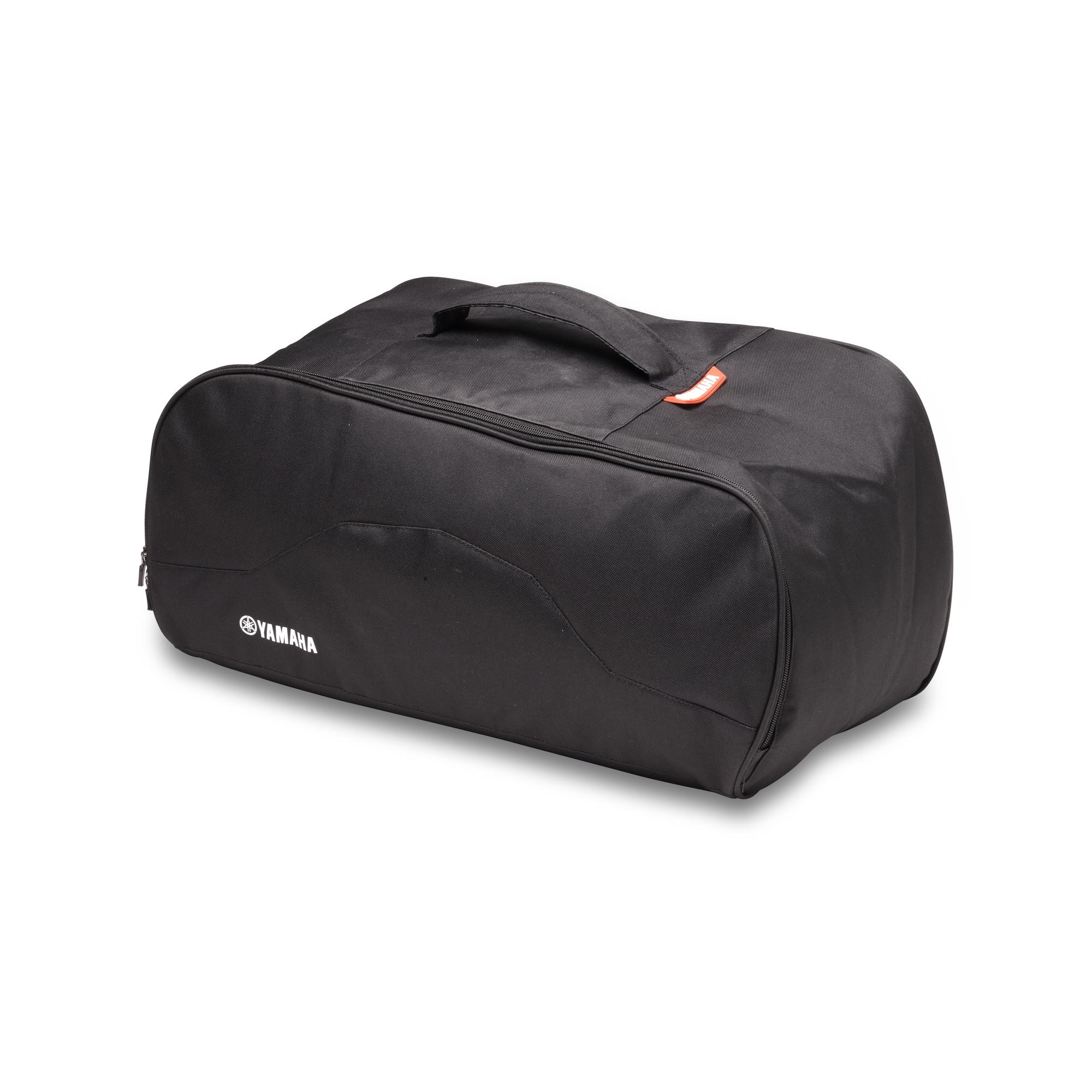 Sac intérieur pour le Top Case City 50L Original Yamaha