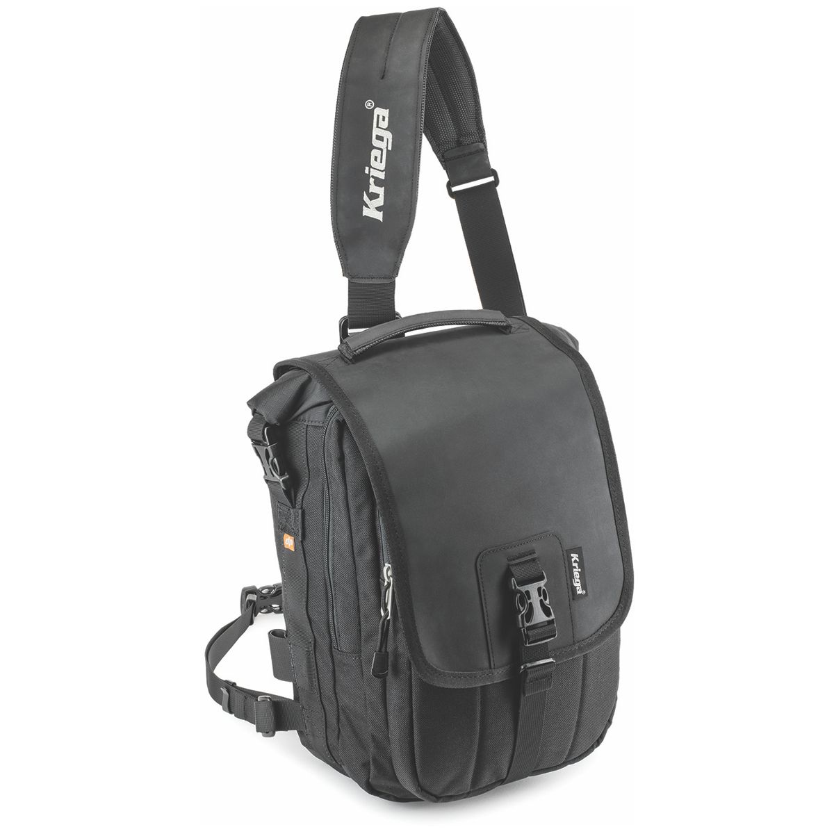 Kriega Sling Pro sac à bandoulière