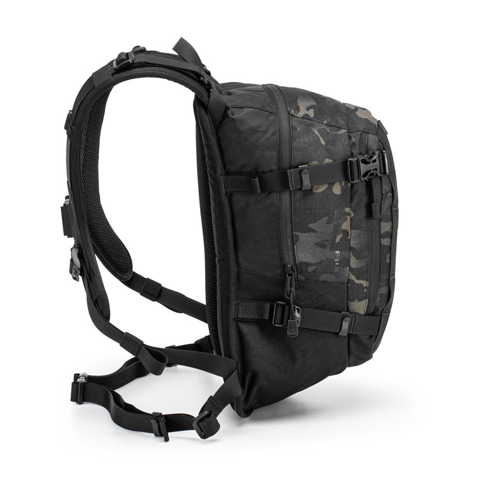 Sac à dos Kriega R15 - Multicam Black