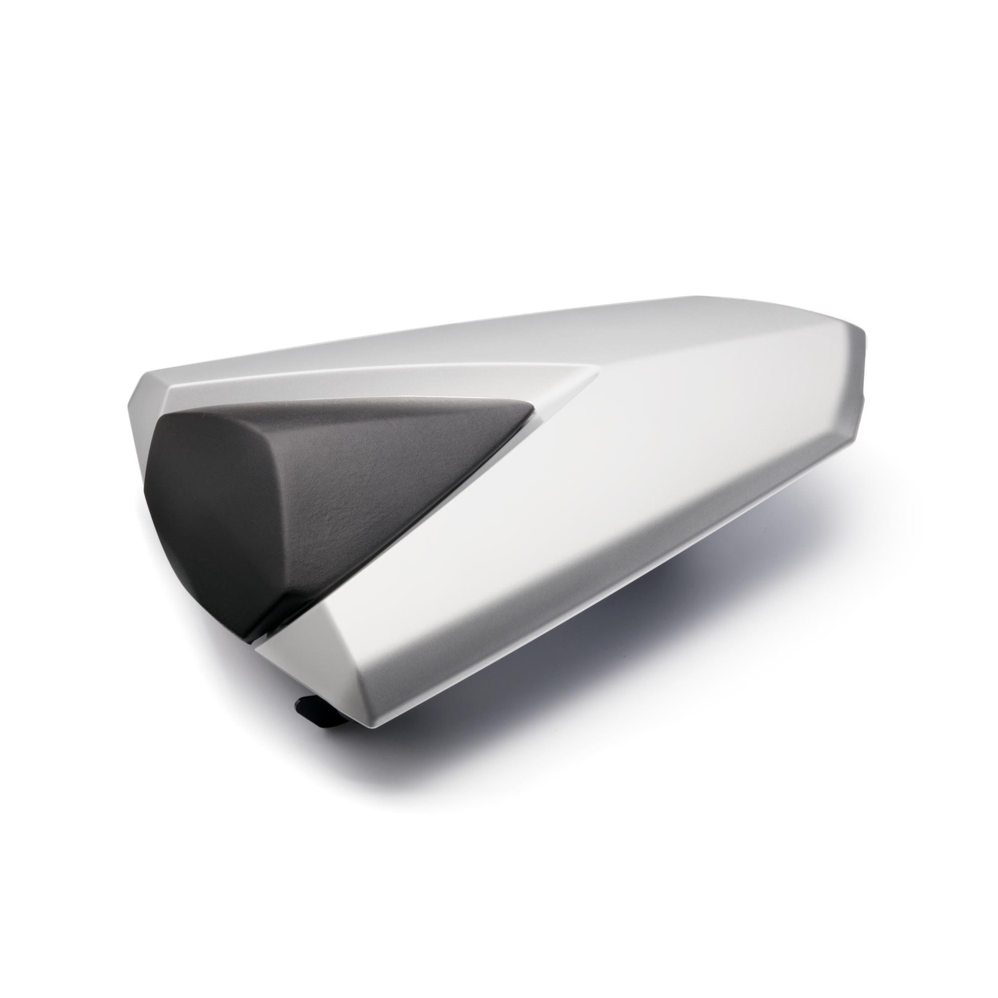 Couverture de selle originale Yamaha MT-03