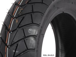 Pneus Bridgestone 130/70-12, 56L, TL, ML50